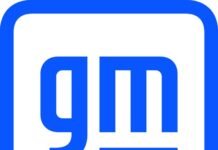 California reaches settlement with GM on data privacy, sharing violations