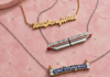 CRISLU Disney Jewelry Trunk Show Returning to Disney Springs