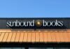 Celebrate mom with books, jewelry and flowers