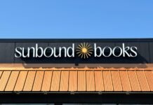 Celebrate mom with books, jewelry and flowers