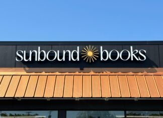 Celebrate mom with books, jewelry and flowers