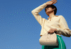IRTH Turns Everyday Carry Into Personal Style With Always a Little Ready