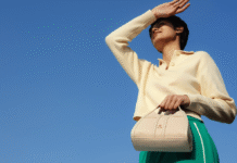 IRTH Turns Everyday Carry Into Personal Style With Always a Little Ready