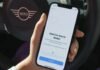 iPhone owners who drive one of these 13 car brands recently got a brand new feature that not many will be aware of