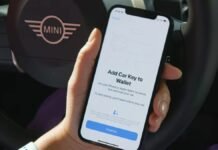 iPhone owners who drive one of these 13 car brands recently got a brand new feature that not many will be aware of
