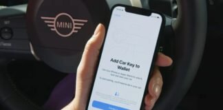 iPhone owners who drive one of these 13 car brands recently got a brand new feature that not many will be aware of