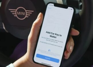 iPhone owners who drive one of these 13 car brands recently got a brand new feature that not many will be aware of