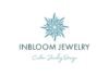 InBloom Jewelry Designs Kinetic Sculpture “Belonging” for Rotary Club of Carroll Creek