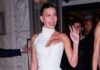I’ll Go Ahead and Say It—These Met Gala After-Party Looks Were Even Better Than the Red Carpet