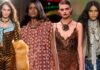 According to Chanel and Saint Laurent, These Are the 4 Jewelry Trends That’ll Define Fall 2026