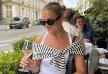 Hello, Chic Summer Vibes—The J.Crew Memorial Day Sale Is Full of Finds That It Girls Are Wearing Nonstop