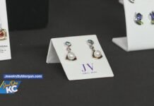 Give The Gift Of Jewelry This Mother’s Day