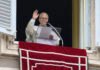 Vatican sets up commission on artificial intelligence