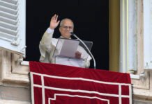 Vatican sets up commission on artificial intelligence