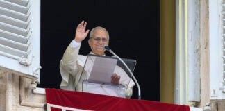 Vatican sets up commission on artificial intelligence