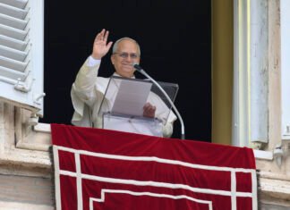 Vatican sets up commission on artificial intelligence