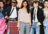 Jeans at the Met Gala?! Yes, They Belong