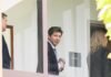 OpenAI«s Sam Altman takes the stand to fend off Elon Musk»s accusations he «stole a charity»