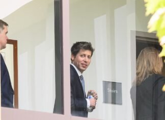 OpenAI«s Sam Altman takes the stand to fend off Elon Musk»s accusations he «stole a charity»