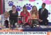 Jewelry to the Rescue fundraiser for Satchel’s Last Resort