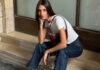 A French Woman Walks Into Nordstrom—33 Items She’s Buying From the Half-Yearly Sale