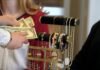 “Kasson Kreations” jewelry company launches, the first from the high school’s new Business Club