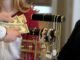 “Kasson Kreations” jewelry company launches, the first from the high school’s new Business Club