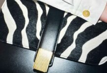 Khaite Handbags 101: A Close Look at Their Most-Wanted Styles, From the Olivia to the Lotus