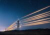 Maryland citizens slapped with $2 billion grid upgrade bill for out-of-state AI data centers — state complains to federal energy regulators, says additional cost breaks ‘ratepayer protection pledge’ promises