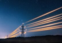 Maryland citizens slapped with $2 billion grid upgrade bill for out-of-state AI data centers — state complains to federal energy regulators, says additional cost breaks ‘ratepayer protection pledge’ promises