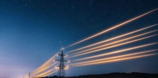Maryland citizens slapped with $2 billion grid upgrade bill for out-of-state AI data centers — state complains to federal energy regulators, says additional cost breaks ‘ratepayer protection pledge’ promises