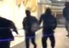 $500K worth of jewelry stolen during armed robbery in Toronto’s downtown core