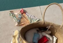 Sorry, Flip Flops—6 Formally “Dated” Summer Shoe Trends That the Fashion Crowd Just Brought Back for 2026