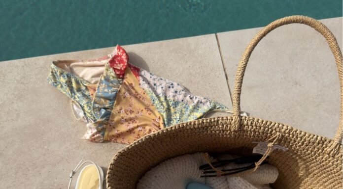 Sorry, Flip Flops—6 Formally “Dated” Summer Shoe Trends That the Fashion Crowd Just Brought Back for 2026
