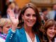 Kate Middleton’s Italy Jewelry Carried a Family Message