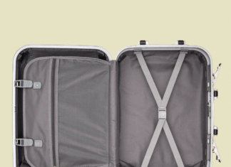 27 Basics, Beauty Products, and Accessories That Are Coming on Every Summer Trip With Me