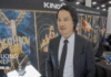 King Ice on What Makes Licensed Jewelry Shine