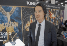 King Ice on What Makes Licensed Jewelry Shine