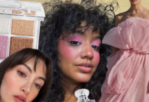 My Spring Beauty Aesthetic Is “Jonathan Anderson’s Dior”—5 Trending Looks I’m Trying ASAP
