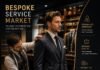 Bespoke Service Market Will Hit Big Revenues In Future | Big Giants Quintessentially Group , Knightsbridge Cir