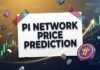 PI Network Price Prediction Watches $0.23 Breakout While AlphaPepe Nears $1.1M With Live AlphaSwap Momentum