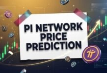 PI Network Price Prediction Watches $0.23 Breakout While AlphaPepe Nears $1.1M With Live AlphaSwap Momentum
