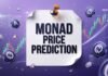 Monad Price Prediction Watches $0.04 While AlphaPepe Nears $1.1M With AlphaSwap Already Testing