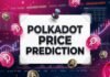 Polkadot Price Prediction Watches ETF Demand as AlphaPepe Uses AI Swap Tools to Cut Through Meme-Coin Noise