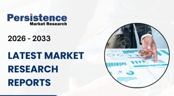 Africa Passenger Car Market to Reach US$ 375.1 Billion by 2033 as Key Players Toyota Motor Corporation, Volksw