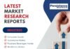 Libya Passenger Car Market to Witness Strong Growth at 6.1% CAGR Through 2031