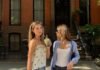 I’m From Florida and Live in NYC—These Are the 8 Summer Essentials I Wear in the South and the City