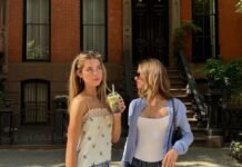 I’m From Florida and Live in NYC—These Are the 8 Summer Essentials I Wear in the South and the City