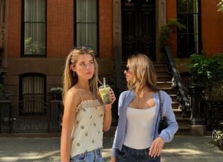 I’m From Florida and Live in NYC—These Are the 8 Summer Essentials I Wear in the South and the City