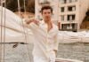 11 Luxury Pieces That Will Upgrade Your Summer
Wardrobe
